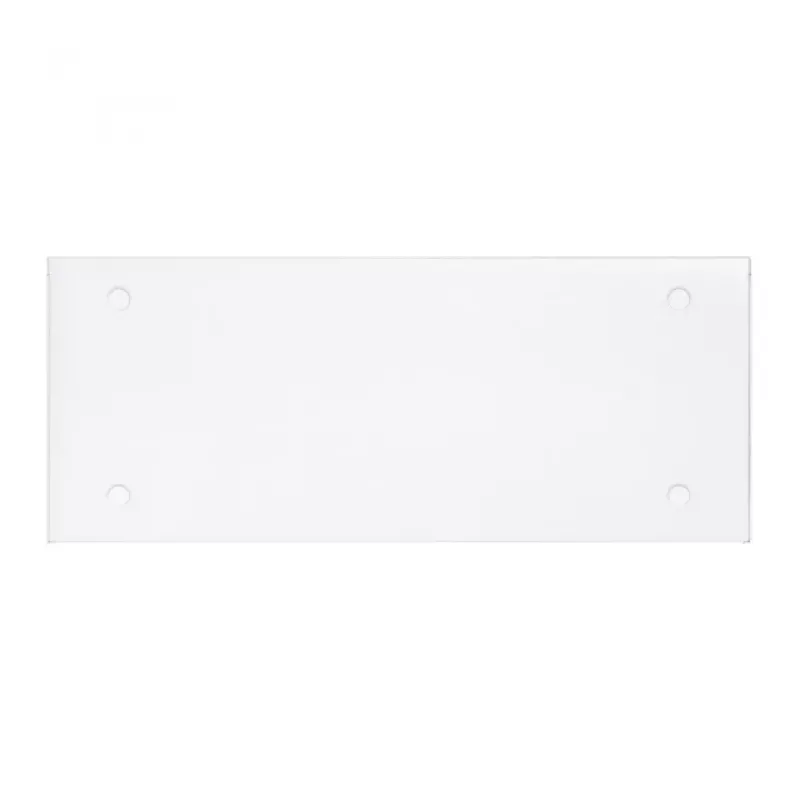 TP-Link Festa FS328G L2/L2+ Gigabit Ethernet (10/100/1000) λευκό