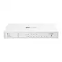 TP-Link FESTA FS308GP Network Switch Managed Gigabit Ethernet (10/100/1000) Power over Ethernet (PoE) λευκό