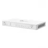 TP-Link FESTA FS308GP Network Switch Managed Gigabit Ethernet (10/100/1000) Power over Ethernet (PoE) λευκό