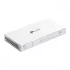 TP-Link FESTA FS308GP Network Switch Managed Gigabit Ethernet (10/100/1000) Power over Ethernet (PoE) λευκό