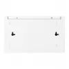 TP-Link FESTA FS308GP Network Switch Managed Gigabit Ethernet (10/100/1000) Power over Ethernet (PoE) λευκό