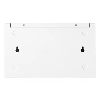 TP-Link Festa FS308G Managed L2/L2+ Gigabit Ethernet (10/100/1000) Power over Ethernet (PoE) λευκό