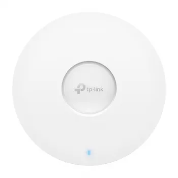 TP-Link Omada AX5400 σημείο πρόσβασης WiFi 6 οροφής