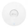 TP-Link Omada AX5400 σημείο πρόσβασης WiFi 6 οροφής