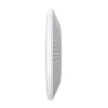 TP-Link Omada AX5400 σημείο πρόσβασης WiFi 6 οροφής