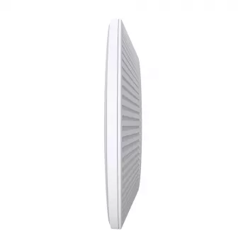 TP-Link Omada AX5400 σημείο πρόσβασης WiFi 6 οροφής