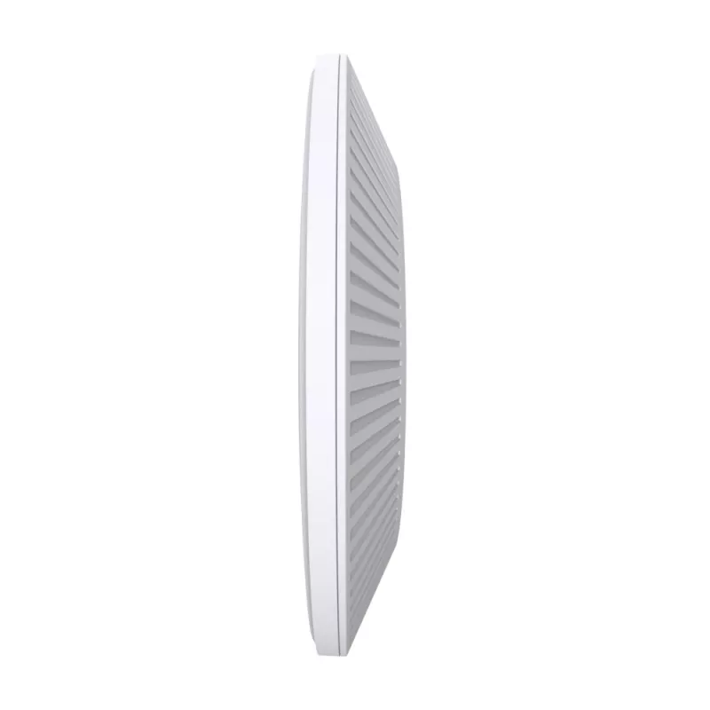 TP-Link Omada AX5400 σημείο πρόσβασης WiFi 6 οροφής