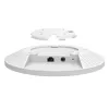TP-Link Omada AX5400 σημείο πρόσβασης WiFi 6 οροφής