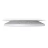 TP-Link Omada AX5400 σημείο πρόσβασης WiFi 6 οροφής