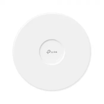 TP-Link Omada BE9300 σημείο πρόσβασης Tri-Band Wi-Fi 7 οροφής