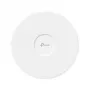 TP-Link Omada BE9300 σημείο πρόσβασης Tri-Band Wi-Fi 7 οροφής
