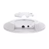 TP-Link Omada BE9300 σημείο πρόσβασης Tri-Band Wi-Fi 7 οροφής