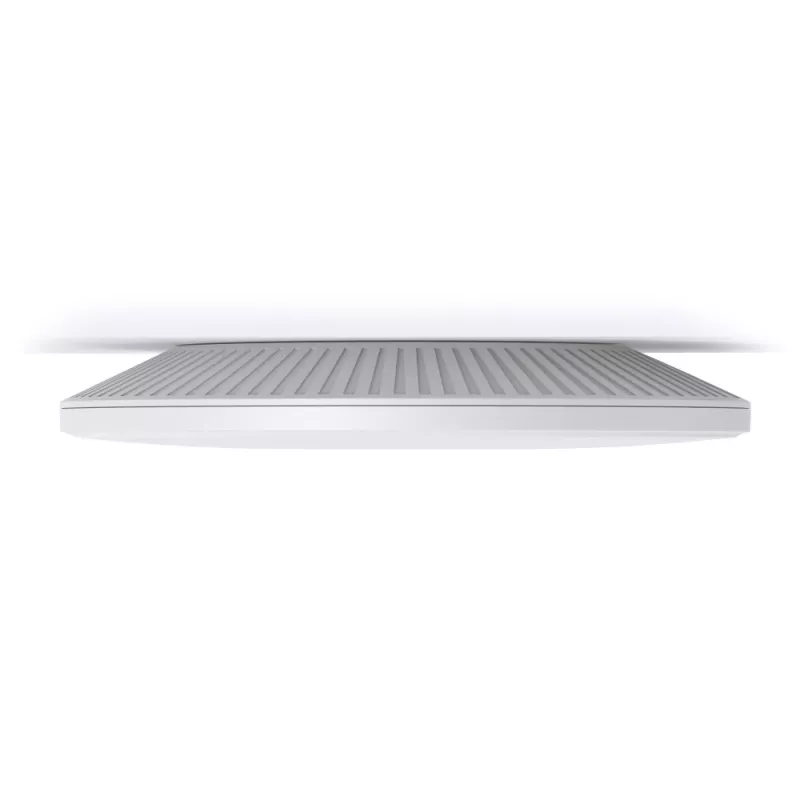 TP-Link Omada BE9300 σημείο πρόσβασης Tri-Band Wi-Fi 7 οροφής