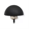 TELTONIKA Combo MIMO Mobile/GNSS/Wi-Fi κεραία οροφής SMA