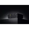 Ενσύρματος δρομολογητής Teltonika RUTM09 Gigabit Ethernet 4G LTE