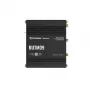 Ενσύρματος δρομολογητής Teltonika RUTM09 Gigabit Ethernet 4G LTE