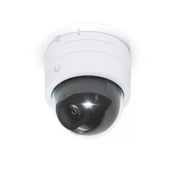 UBIQUITI NETWORKS Unifi Protect G5 Dome Ultra λευκό
