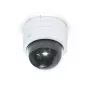 UBIQUITI NETWORKS Unifi Protect G5 Dome Ultra λευκό