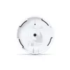 UBIQUITI NETWORKS Unifi Protect G5 Dome Ultra λευκό