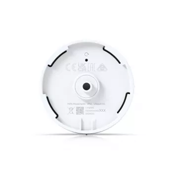 UBIQUITI NETWORKS Unifi Protect G5 Dome Ultra λευκό