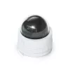 UBIQUITI NETWORKS Unifi Protect G5 Dome Ultra λευκό