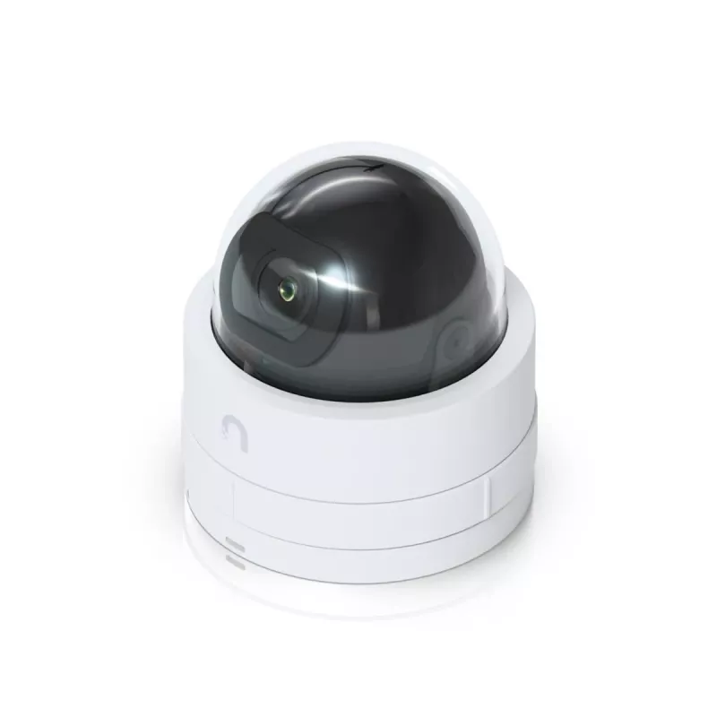 UBIQUITI NETWORKS Unifi Protect G5 Dome Ultra λευκό