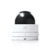 UBIQUITI NETWORKS Unifi Protect G5 Dome Ultra λευκό