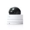 UBIQUITI NETWORKS Unifi Protect G5 Dome Ultra λευκό