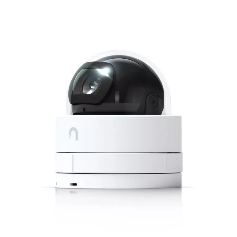 UBIQUITI NETWORKS Unifi Protect G5 Dome Ultra λευκό