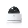 UBIQUITI NETWORKS Unifi Protect G5 Dome Ultra λευκό