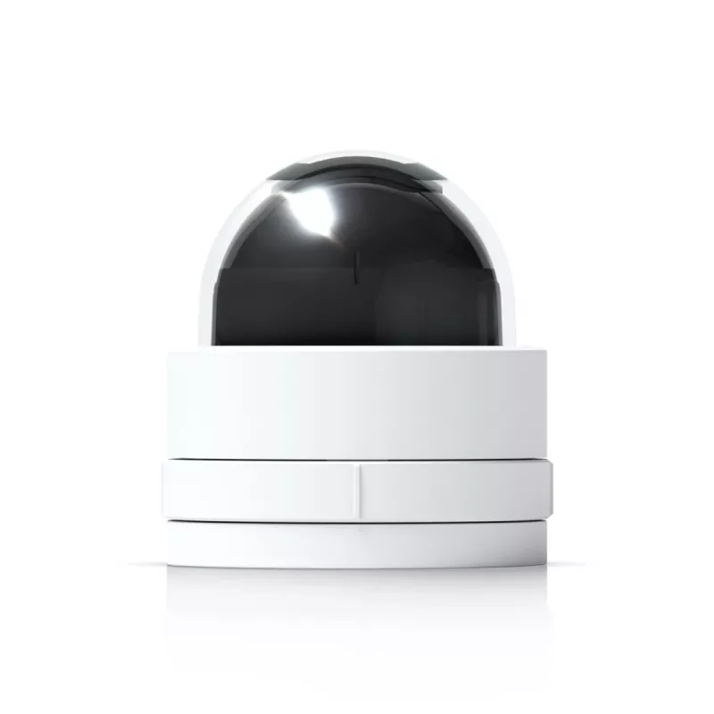 UBIQUITI NETWORKS Unifi Protect G5 Dome Ultra λευκό