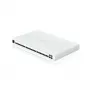 Managed Switch Ubiquiti UISP Pro 24 Θύρες Gigabit Ethernet PoE