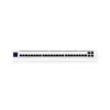 Managed Switch Ubiquiti UISP Pro 24 Θύρες Gigabit Ethernet PoE