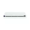 Managed Switch Ubiquiti UISP Pro 24 Θύρες Gigabit Ethernet PoE