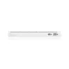 Managed Switch Ubiquiti UISP Pro 24 Θύρες Gigabit Ethernet PoE