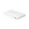 Managed Switch Ubiquiti UISP Pro 24 Θύρες Gigabit Ethernet PoE