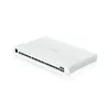 Managed Switch Ubiquiti UISP Pro 24 Θύρες Gigabit Ethernet PoE