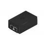 UBIQUITI NETWORKS PoE-Injector 24V 30W