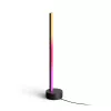Philips Hue White and colour ambience Signe gradient επιτραπέζιο φωτιστικό