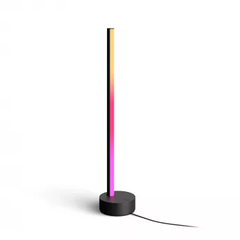 Philips Hue White and colour ambience Signe gradient επιτραπέζιο φωτιστικό