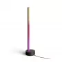 Philips Hue White and colour ambience Signe gradient επιτραπέζιο φωτιστικό