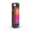 Philips Hue White and colour ambience Signe gradient επιτραπέζιο φωτιστικό