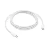 APPLE 240w USB-c καλώδιο φόρτισης - 2m