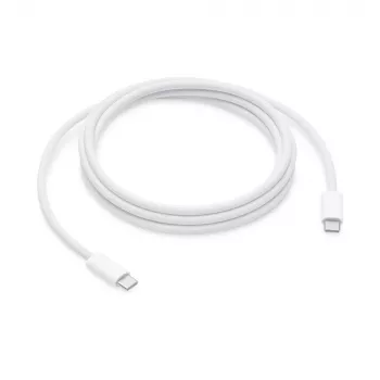 APPLE 240w USB-c καλώδιο φόρτισης - 2m