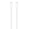 APPLE 240w USB-c καλώδιο φόρτισης - 2m