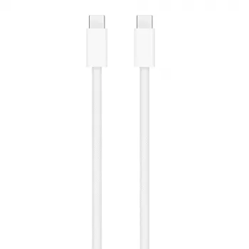 APPLE 240w USB-c καλώδιο φόρτισης - 2m
