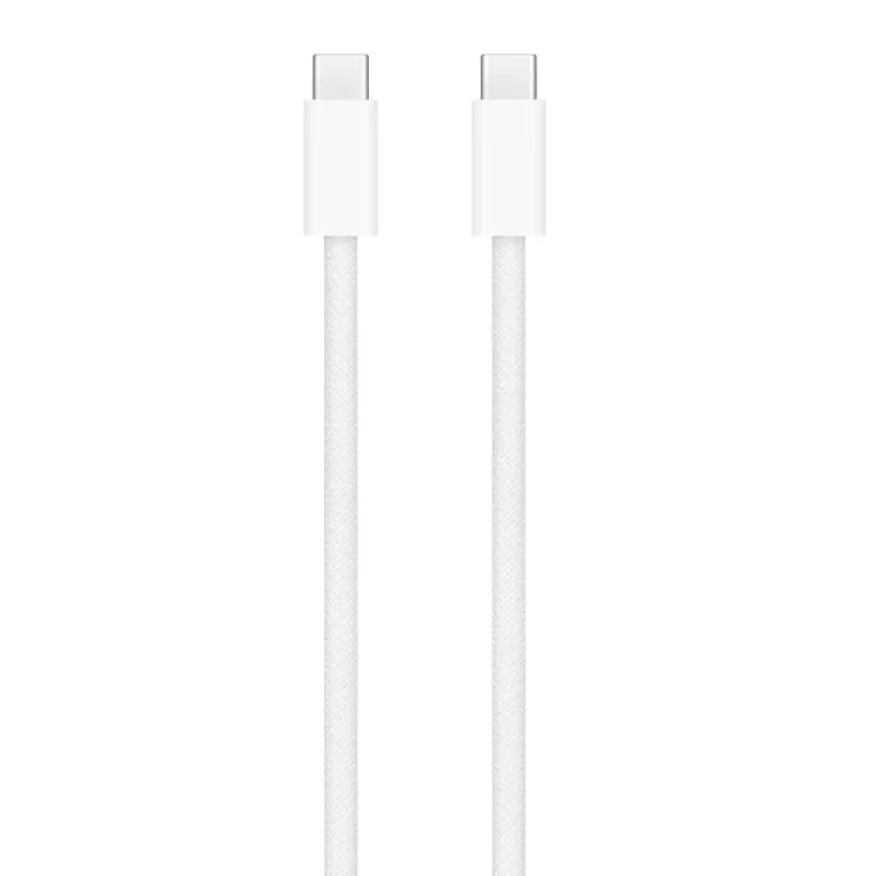 APPLE 240w USB-c καλώδιο φόρτισης - 2m