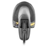 Φορητός αναγνώστης barcode Datalogic Gryphon I GD4500