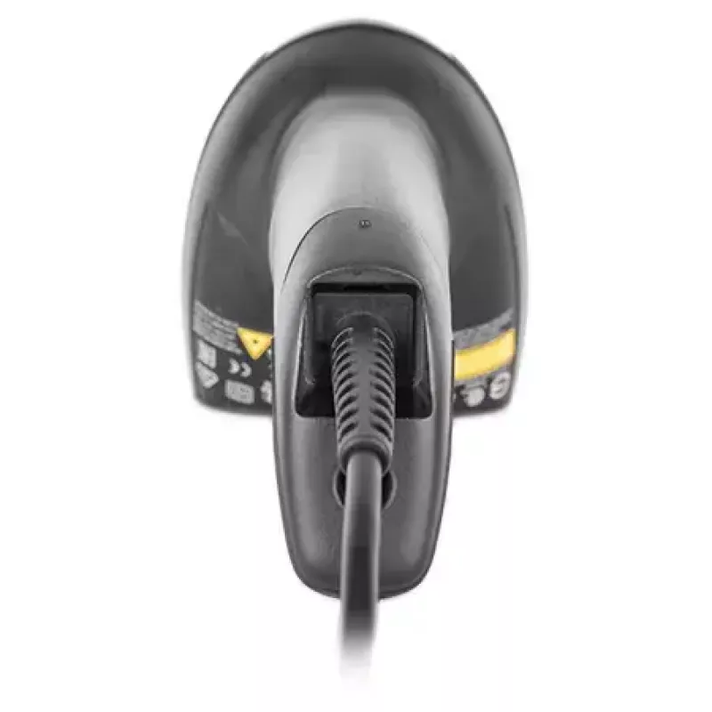 Φορητός αναγνώστης barcode Datalogic Gryphon I GD4500