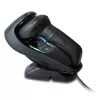 Φορητός αναγνώστης barcode Datalogic Gryphon I GD4500